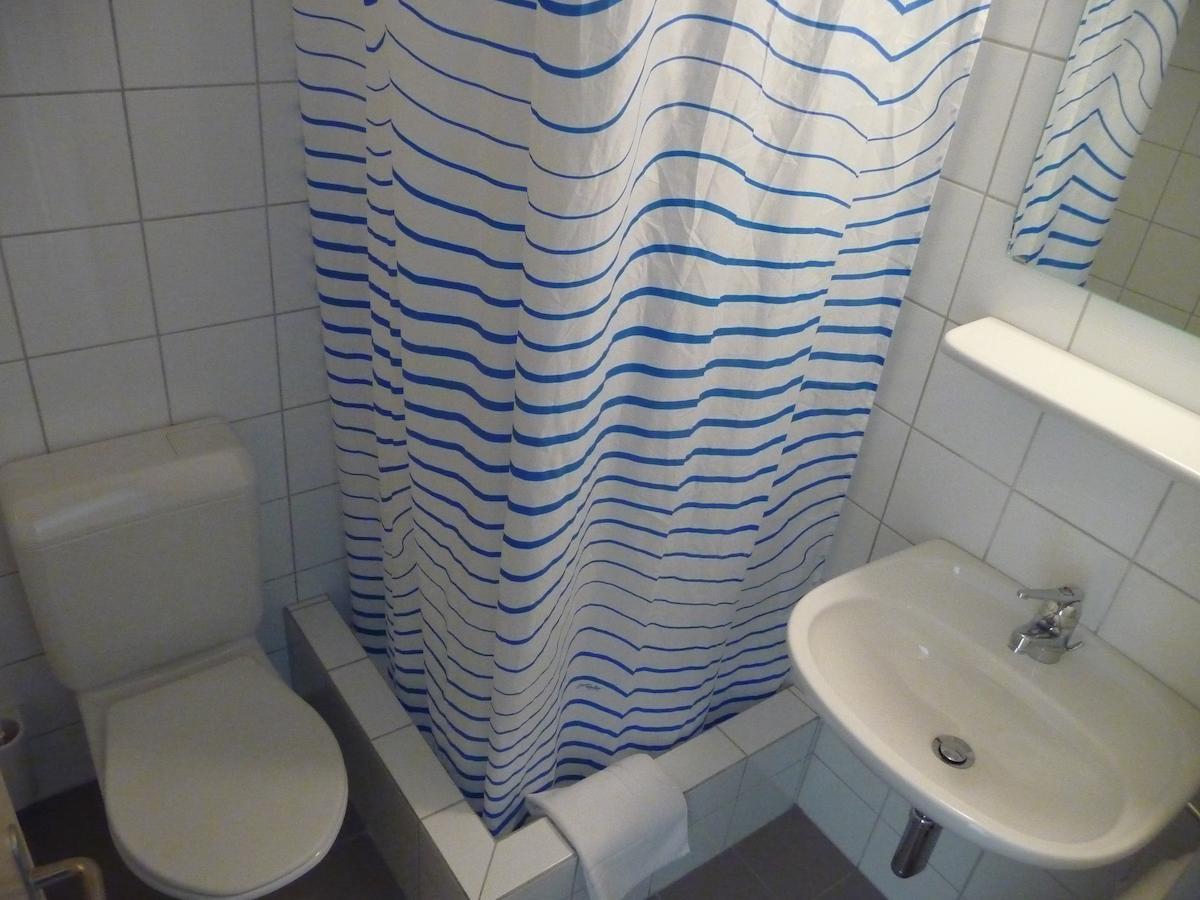 Gasthof Baeren Schinznach Dorf Room photo